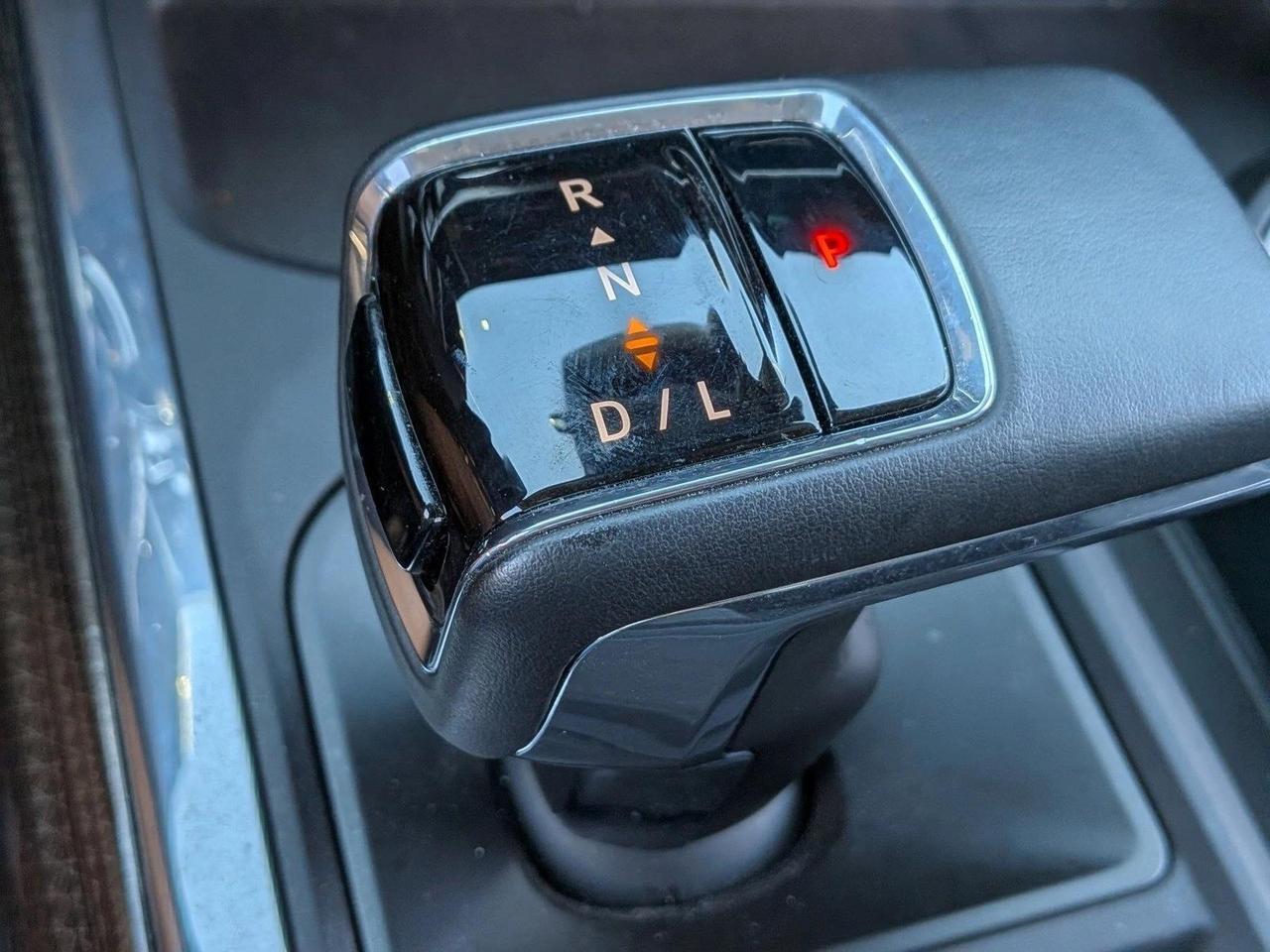 2024 Chevrolet Silverado 1500 RST Roseville CA