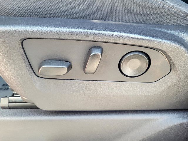 2024 Chevrolet Silverado 1500 RST Roseville CA