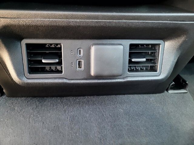 2024 Chevrolet Silverado 1500 RST Roseville CA