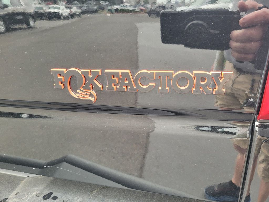 2024 Chevrolet Silverado 1500 RST Roseville CA