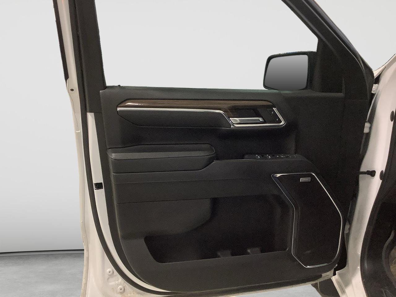 2024 Chevrolet Silverado 1500 RST New Braunfels TX