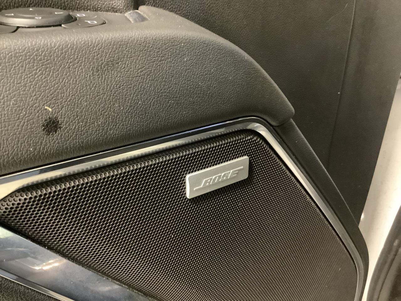 2024 Chevrolet Silverado 1500 RST New Braunfels TX