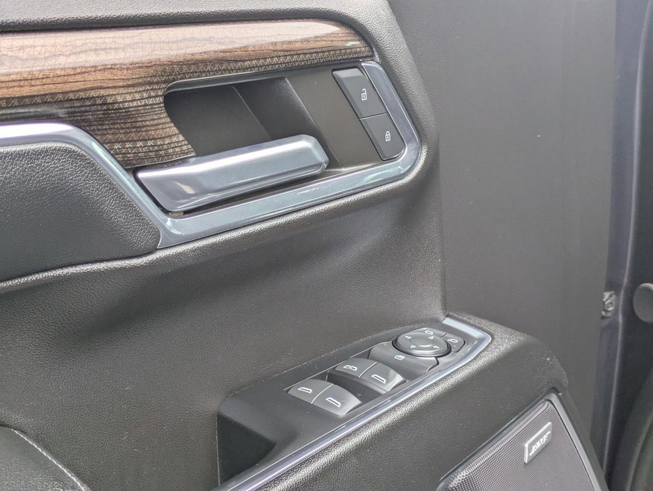 2024 Chevrolet Silverado 1500 RST Castroville TX