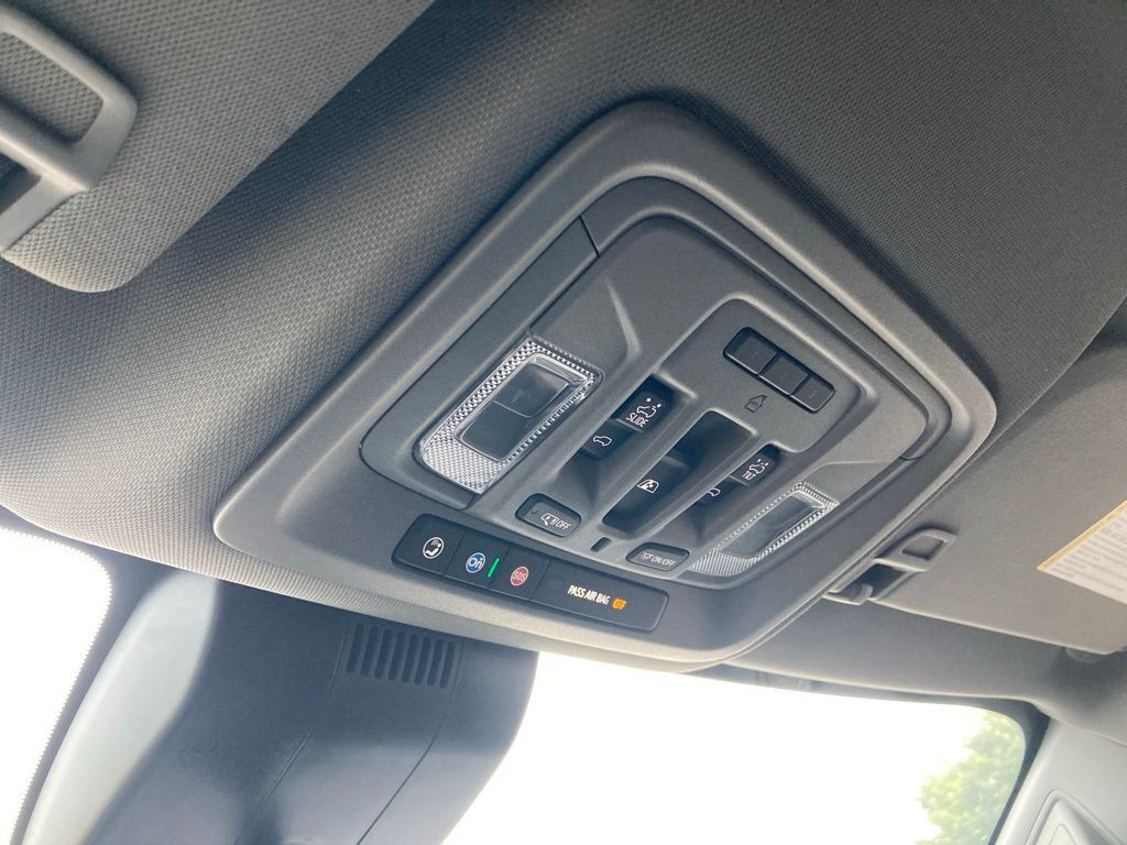 2024 Chevrolet Silverado 1500 RST San Antonio TX