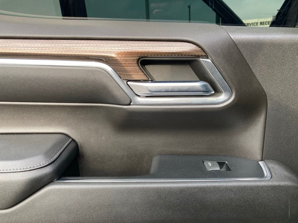 2024 Chevrolet Silverado 1500 RST San Antonio TX