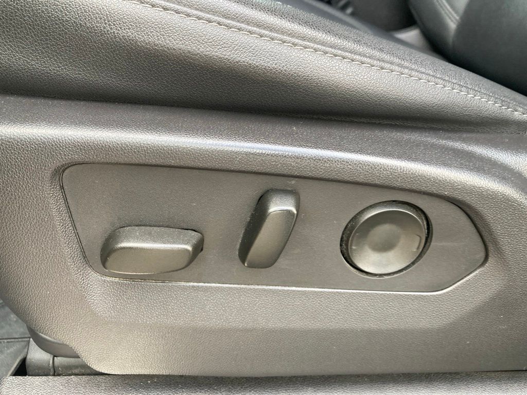 2024 Chevrolet Silverado 1500 RST San Antonio TX