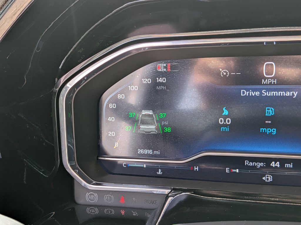 2024 Chevrolet Silverado 1500 RST San Clemente CA
