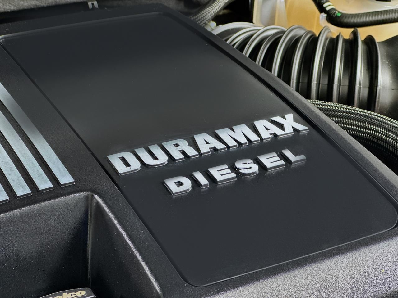 2024 Chevrolet Silverado 1500 RST Tacoma WA