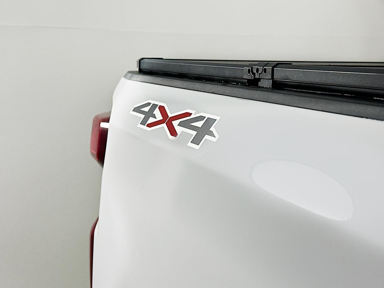 2024 Chevrolet Silverado 1500 RST Tacoma WA