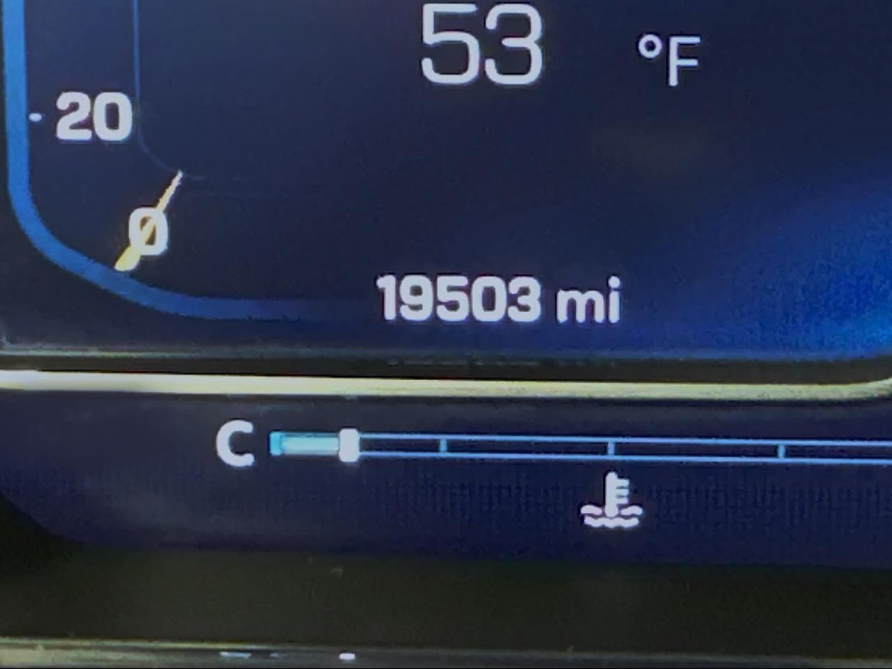 2024 Chevrolet Silverado 1500 RST Tacoma WA