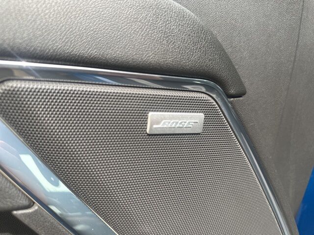 2024 Chevrolet Silverado 1500 RST Watertown SD