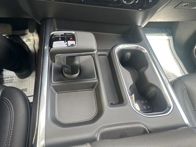 2024 Chevrolet Silverado 1500 RST Watertown SD