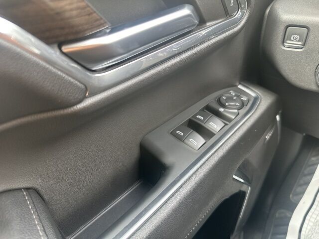 2024 Chevrolet Silverado 1500 RST Watertown SD