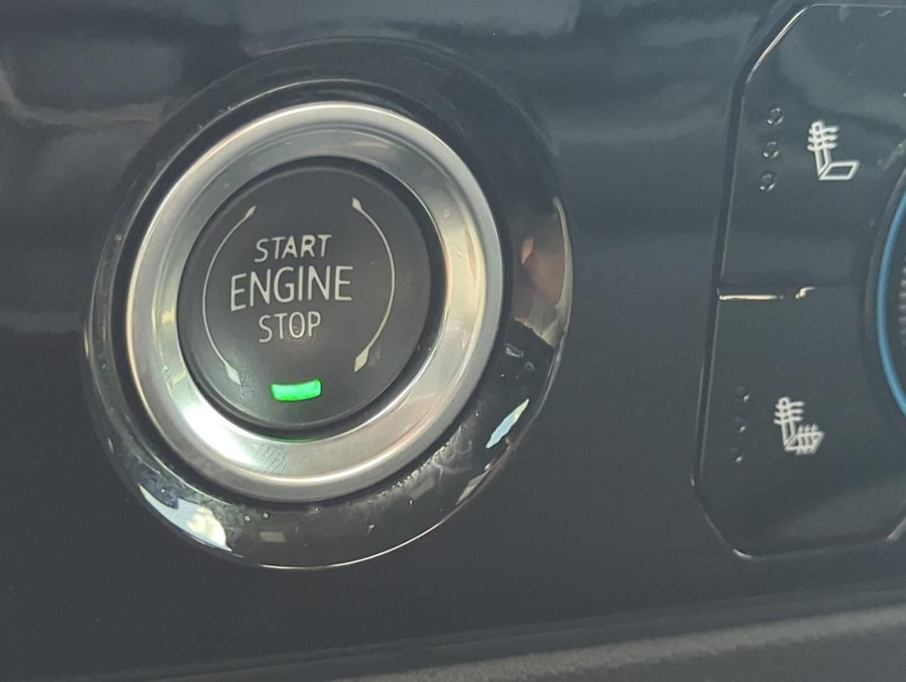 2024 Chevrolet Silverado 1500 RST Winder GA