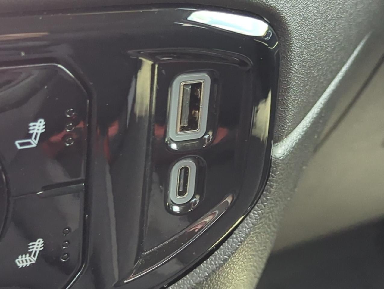 2024 Chevrolet Silverado 1500 RST Winder GA