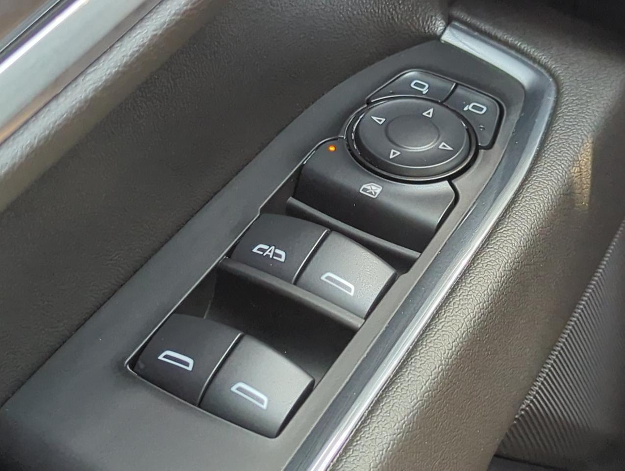 2024 Chevrolet Silverado 1500 RST Winder GA