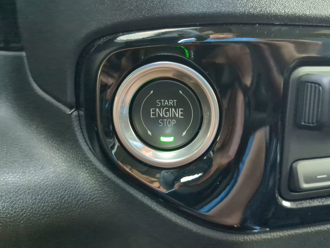2024 Chevrolet Silverado 1500 RST Winder GA