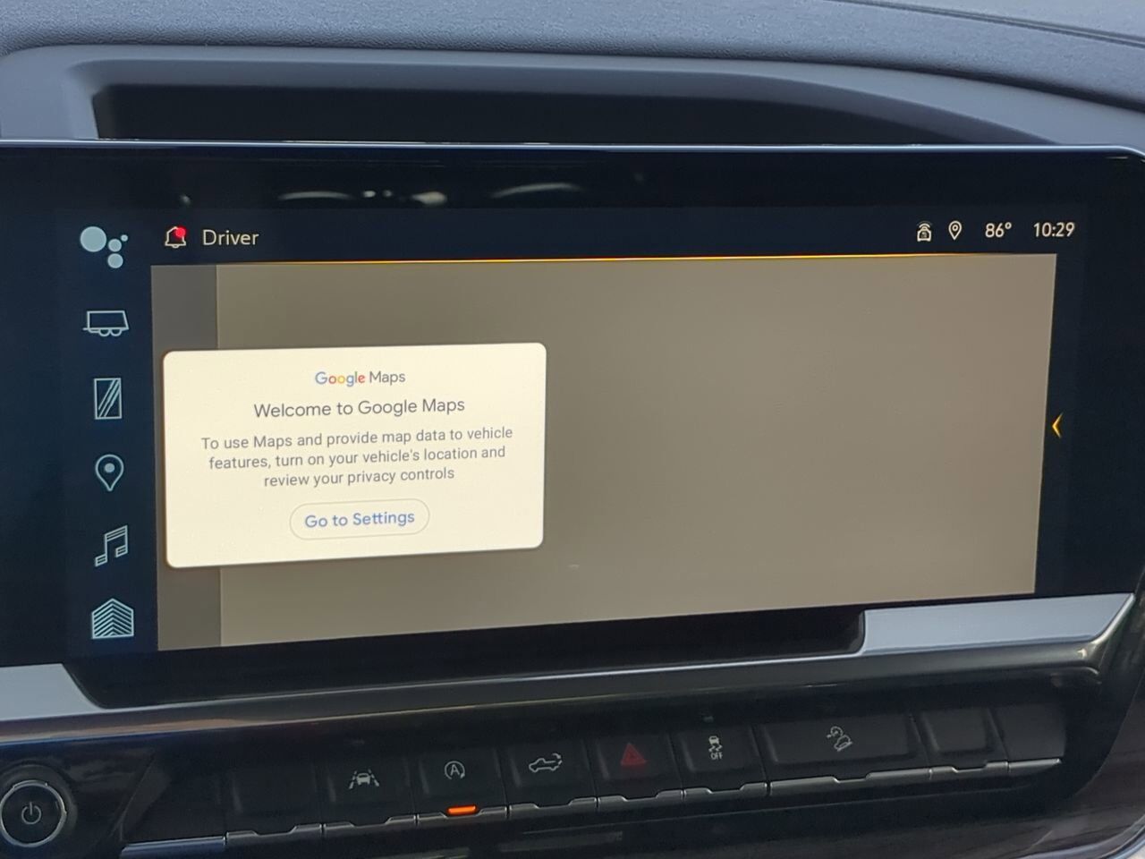 2024 Chevrolet Silverado 1500 RST Winder GA