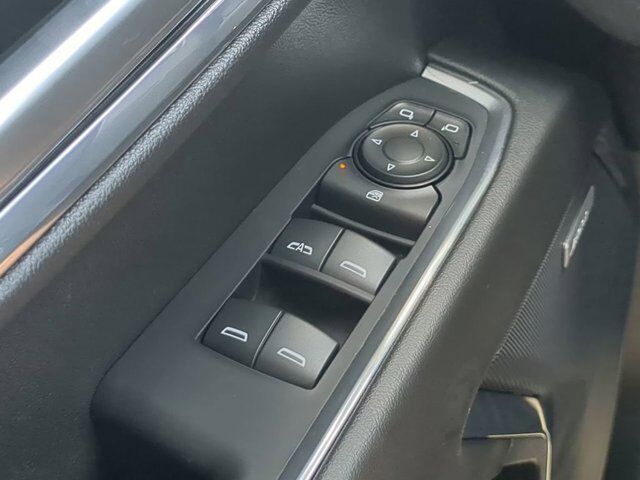 2024 Chevrolet Silverado 1500 RST Winder GA