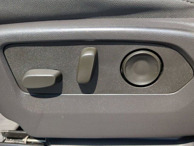 2024 Chevrolet Silverado 1500 RST Winder GA