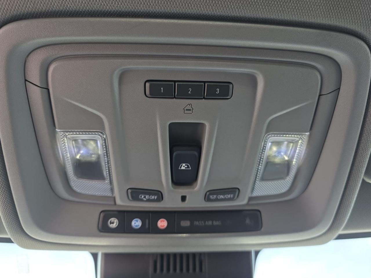 2024 Chevrolet Silverado 1500 RST Glen Burnie MD