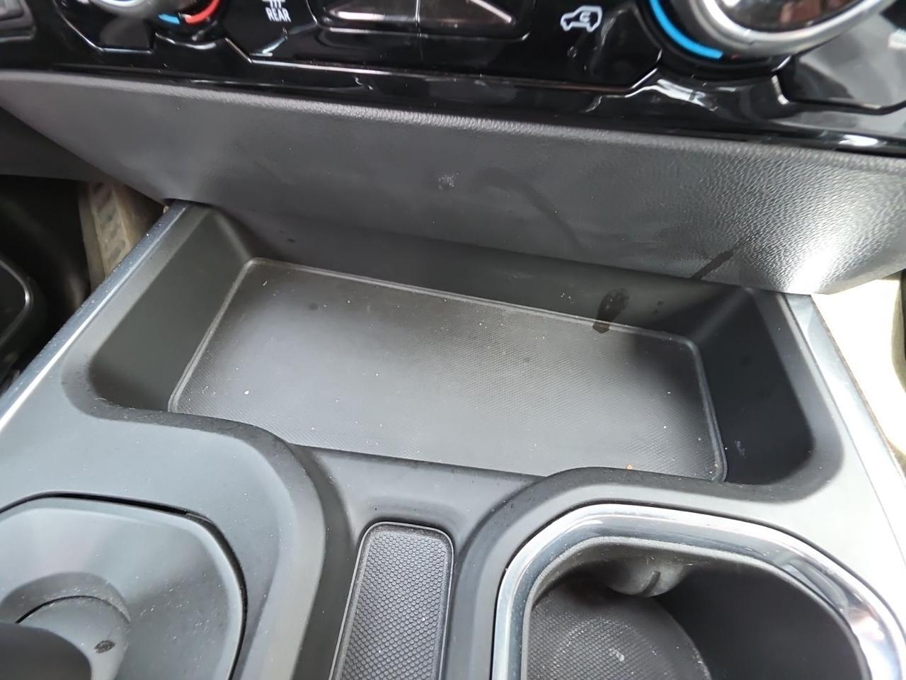 2024 Chevrolet Silverado 1500 RST Glen Burnie MD