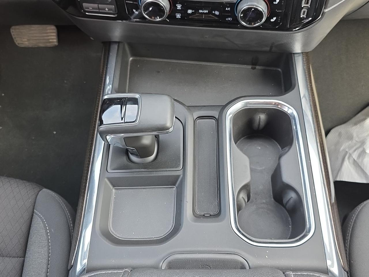 2024 Chevrolet Silverado 1500 RST Glen Burnie MD