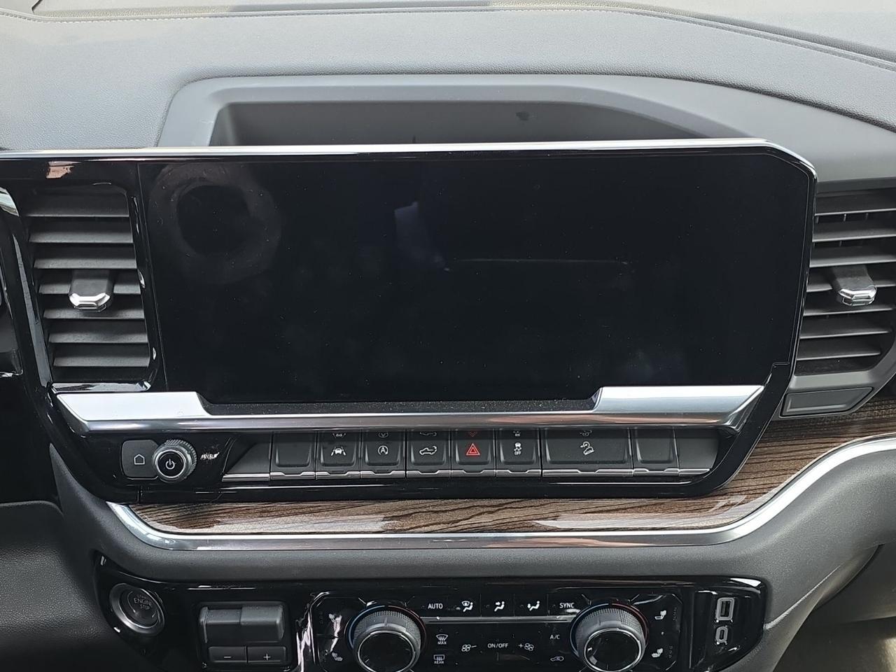 2024 Chevrolet Silverado 1500 RST Glen Burnie MD