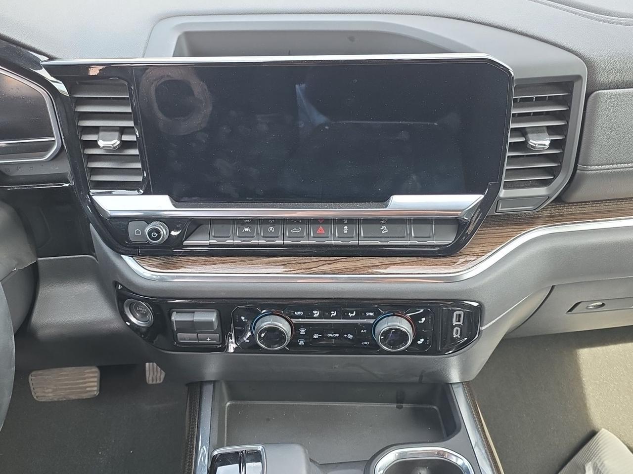 2024 Chevrolet Silverado 1500 RST Glen Burnie MD