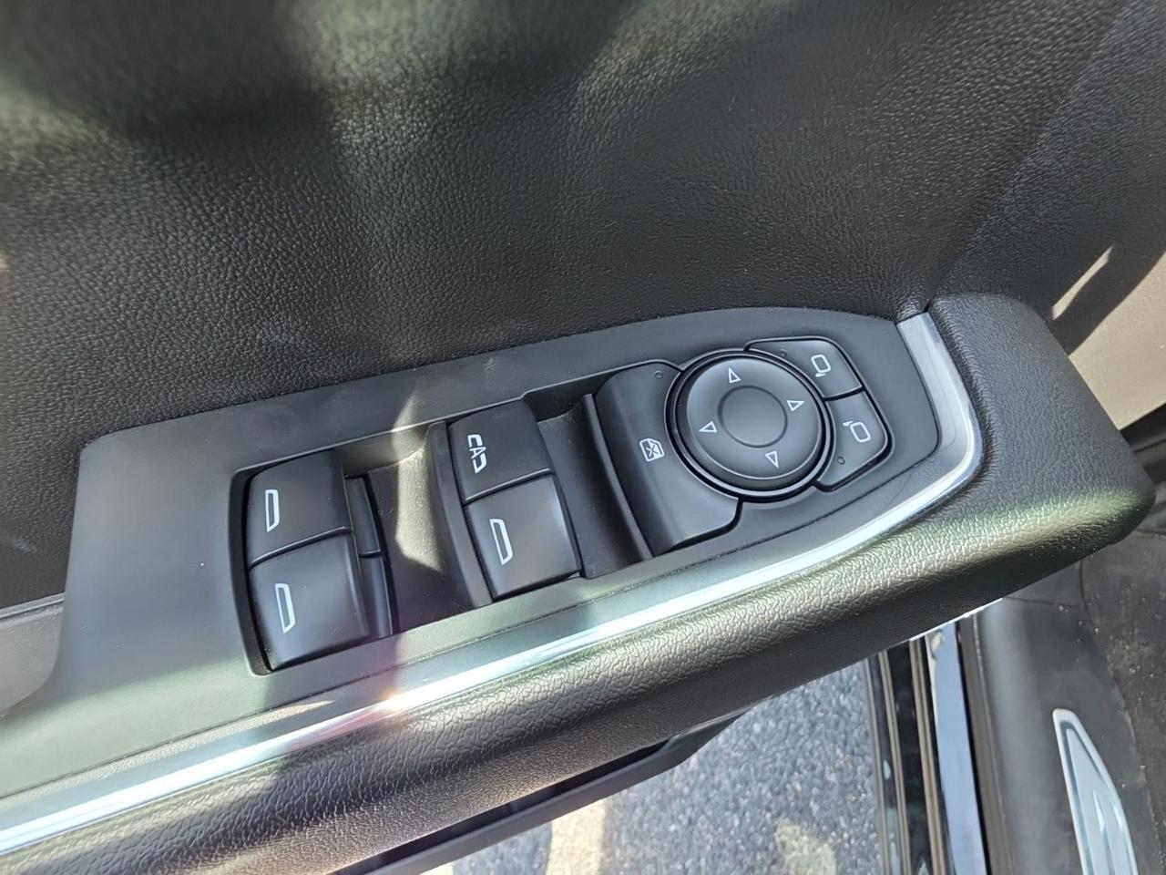 2024 Chevrolet Silverado 1500 RST Glen Burnie MD