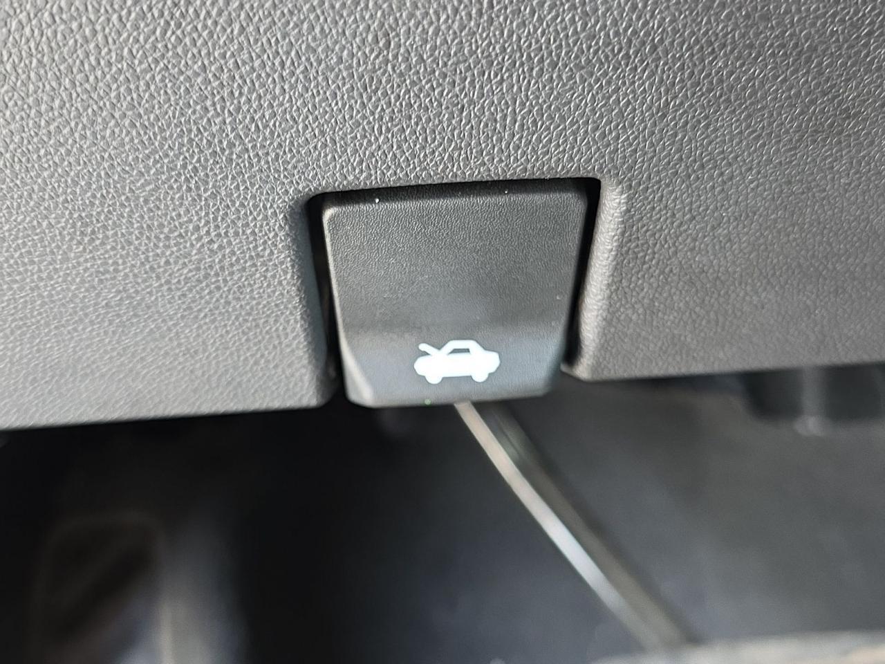 2024 Chevrolet Silverado 1500 RST Glen Burnie MD