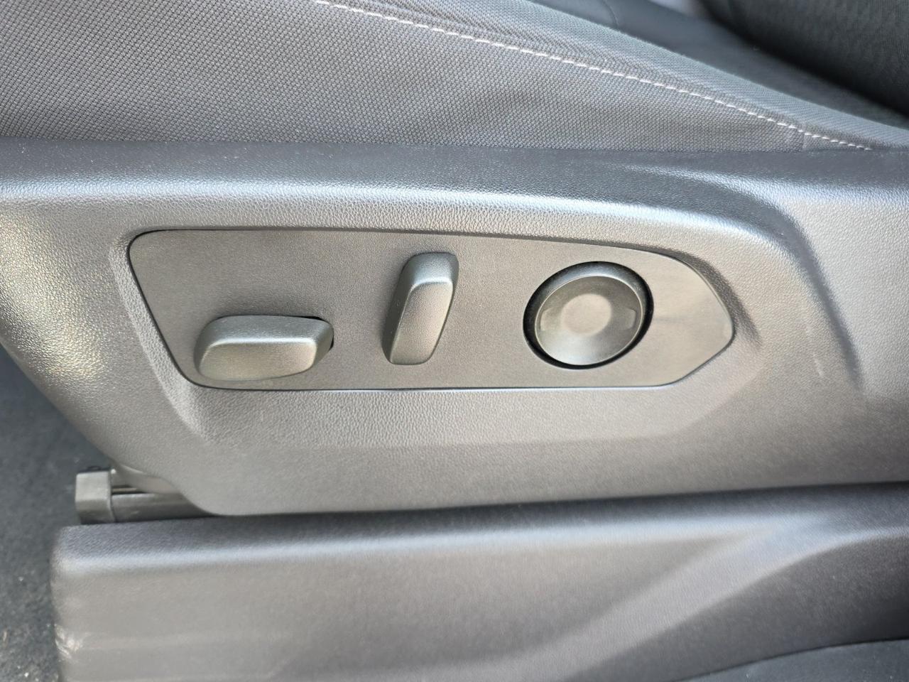 2024 Chevrolet Silverado 1500 RST Glen Burnie MD