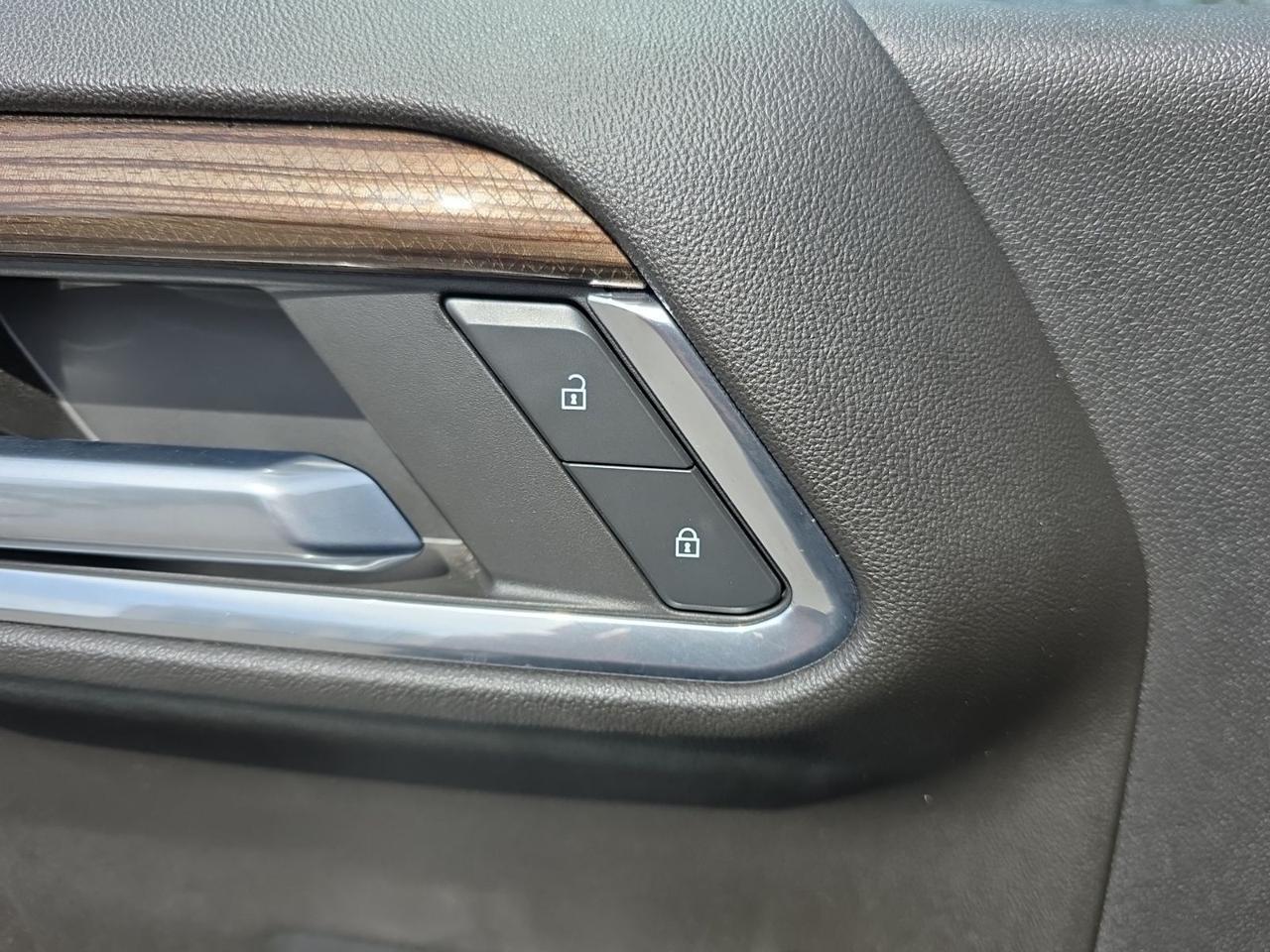 2024 Chevrolet Silverado 1500 RST Glen Burnie MD