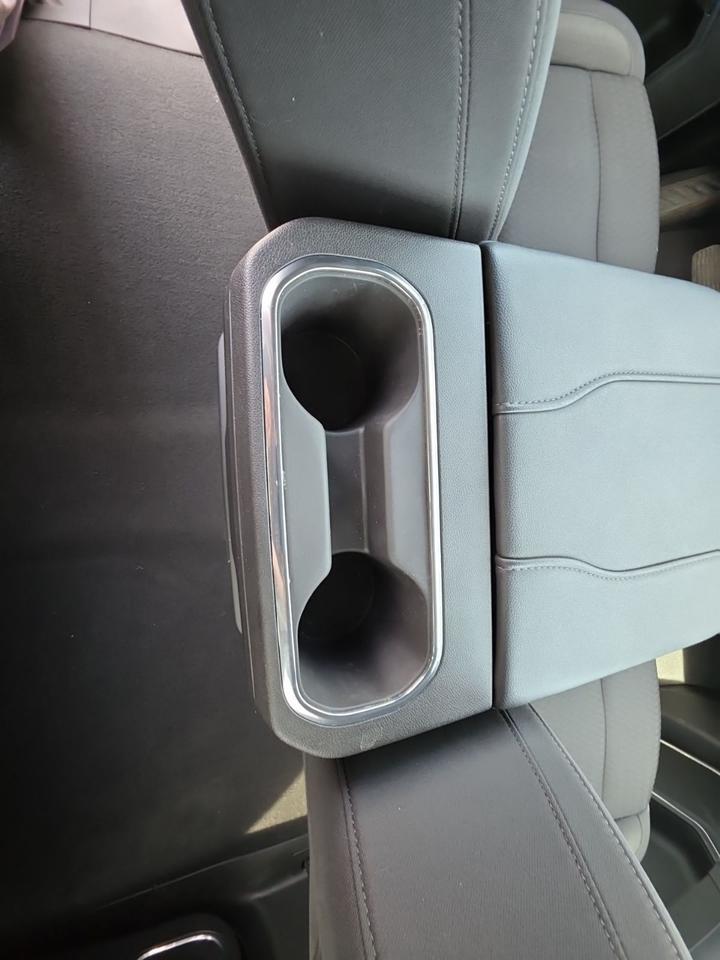 2024 Chevrolet Silverado 1500 RST Glen Burnie MD