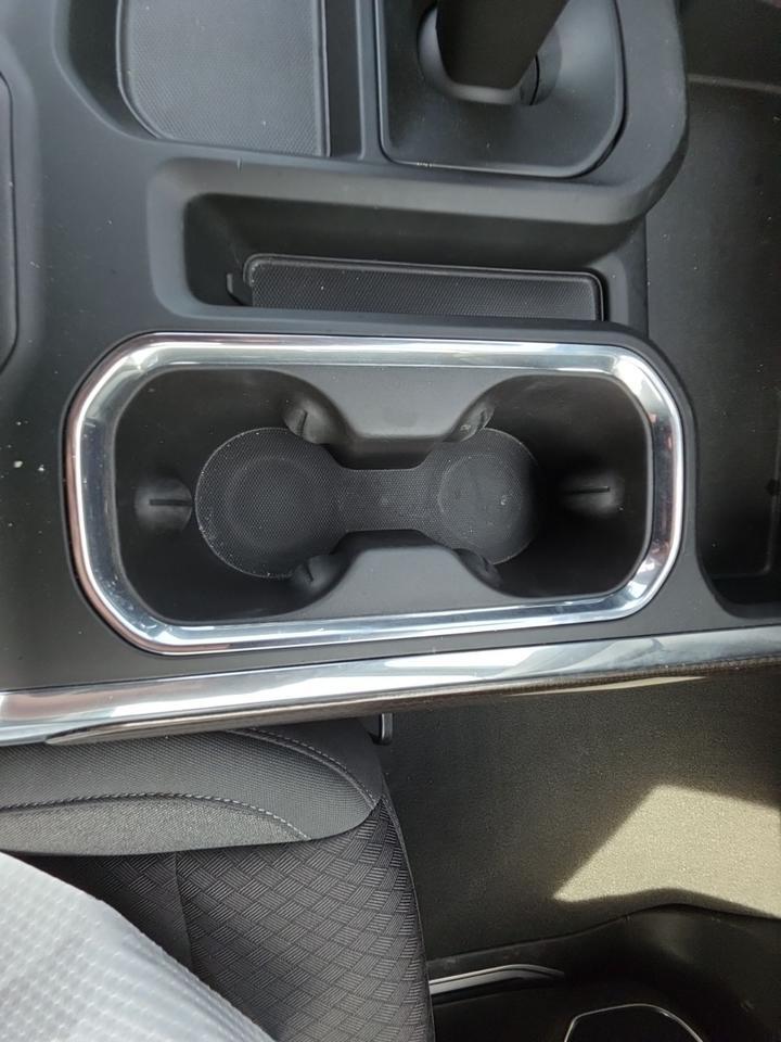 2024 Chevrolet Silverado 1500 RST Glen Burnie MD