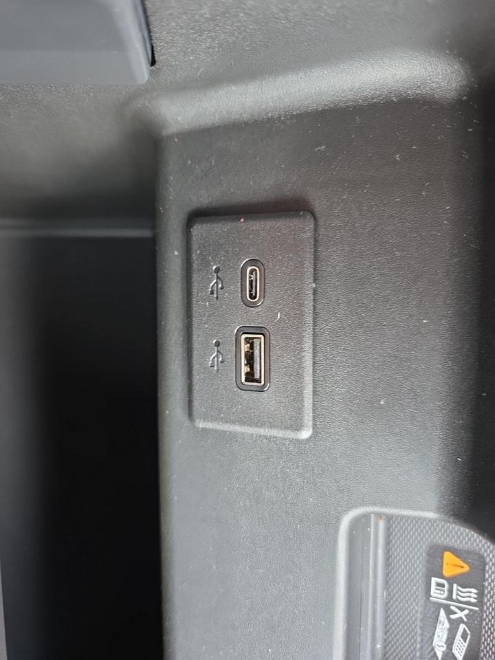 2024 Chevrolet Silverado 1500 RST Glen Burnie MD