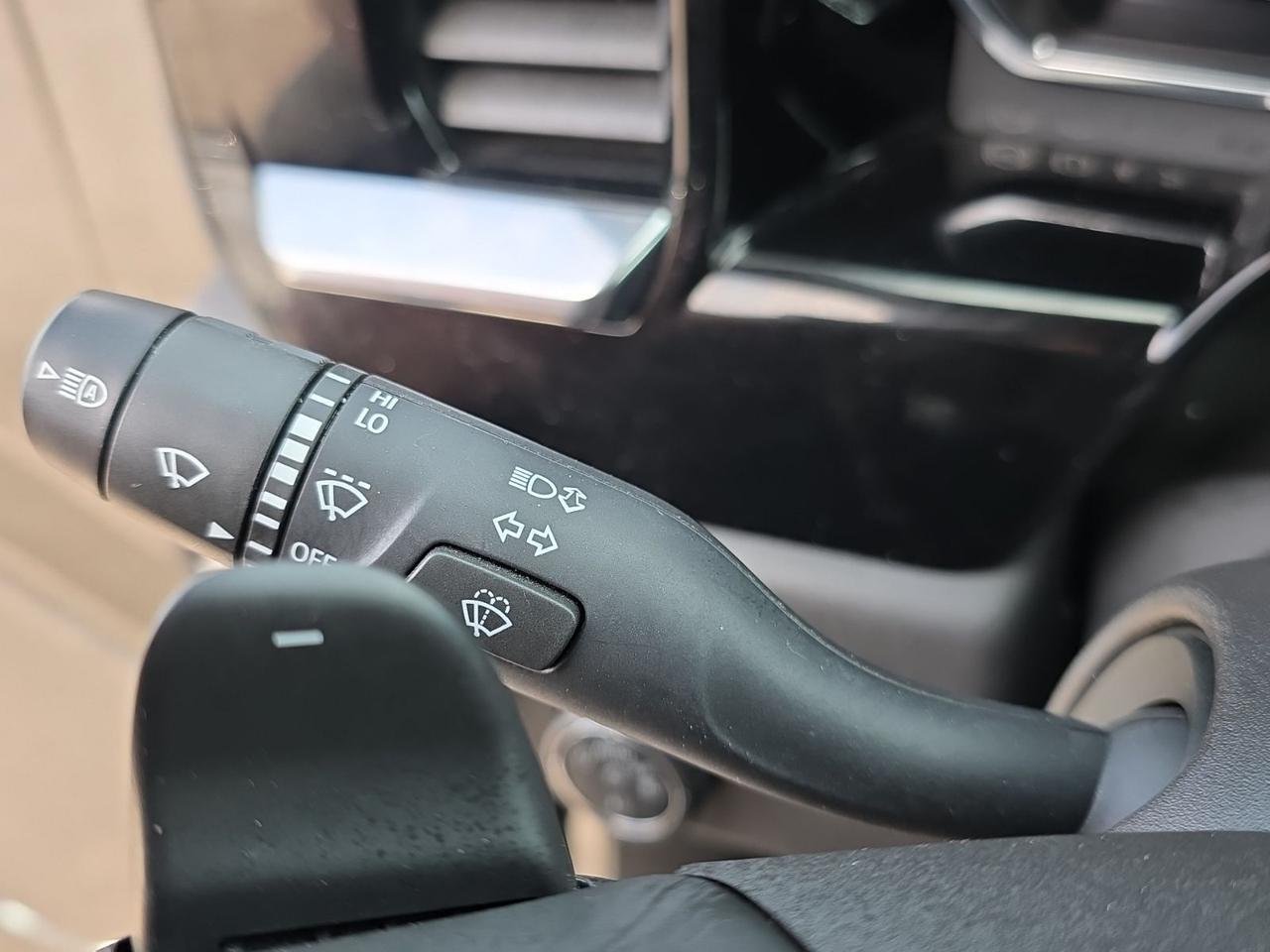 2024 Chevrolet Silverado 1500 RST Glen Burnie MD