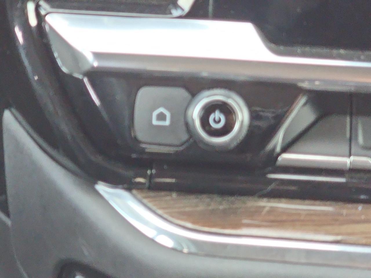 2024 Chevrolet Silverado 1500 RST Glen Burnie MD