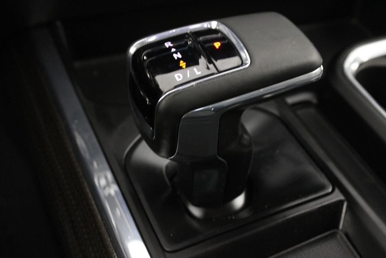 2024 Chevrolet Silverado 1500 RST Manassas VA