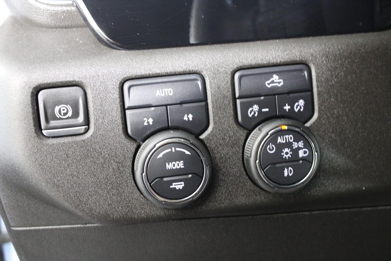 2024 Chevrolet Silverado 1500 RST Manassas VA
