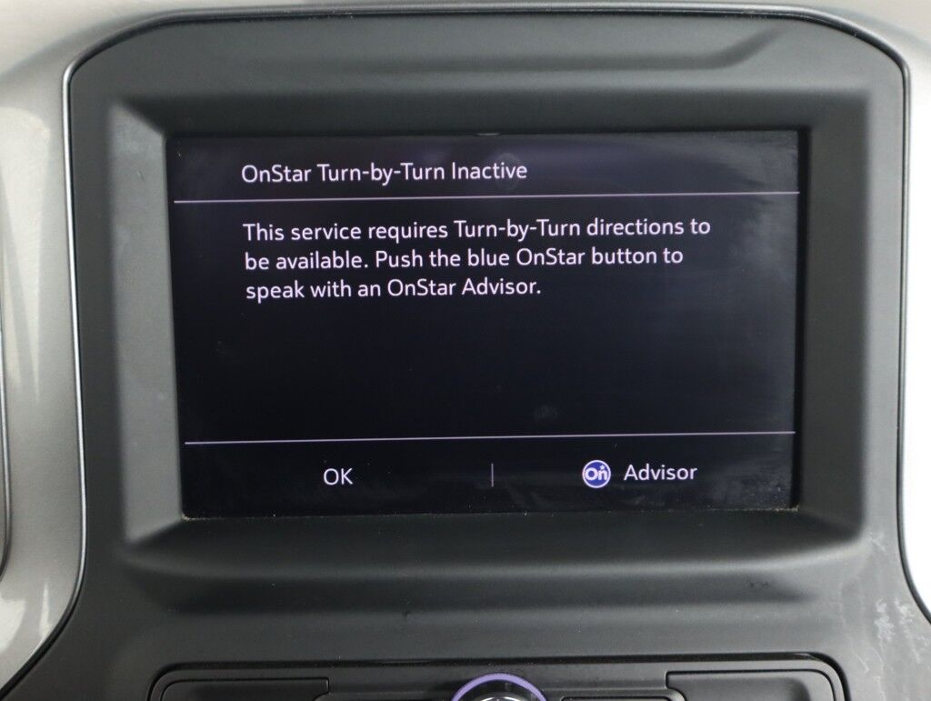 2024 Chevrolet Silverado 1500 Reg Cab 140 Work Truck Maumee OH