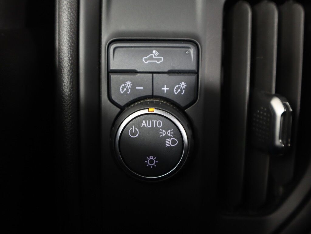 2024 Chevrolet Silverado 1500 Reg Cab 140 Work Truck Maumee OH