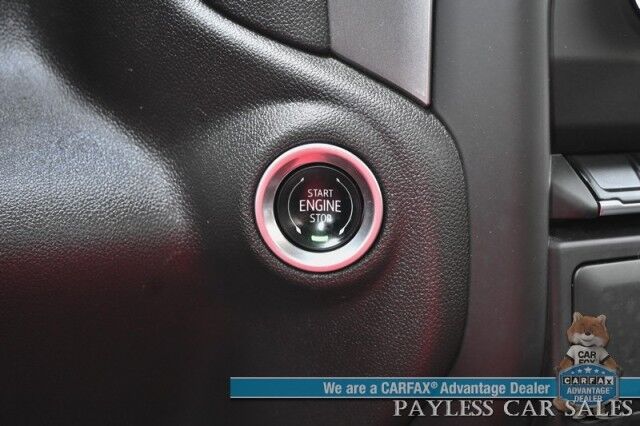 2024 Chevrolet Silverado 1500 Regular Cab Wasilla AK