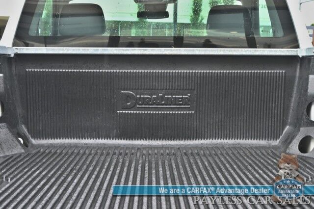 2024 Chevrolet Silverado 1500 Regular Cab Wasilla AK