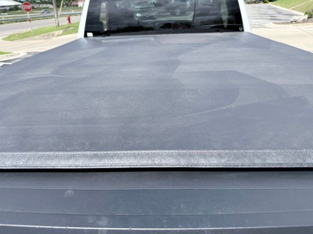 2024 Chevrolet Silverado 1500 WT Kerrville TX