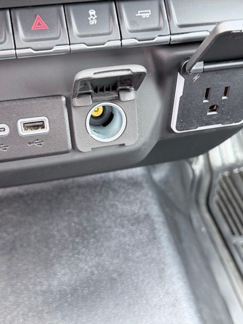 2024 Chevrolet Silverado 1500 WT Kerrville TX