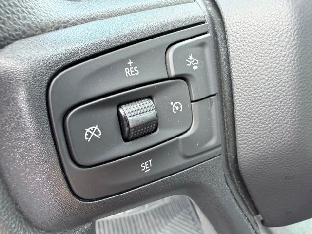 2024 Chevrolet Silverado 1500 WT Kerrville TX