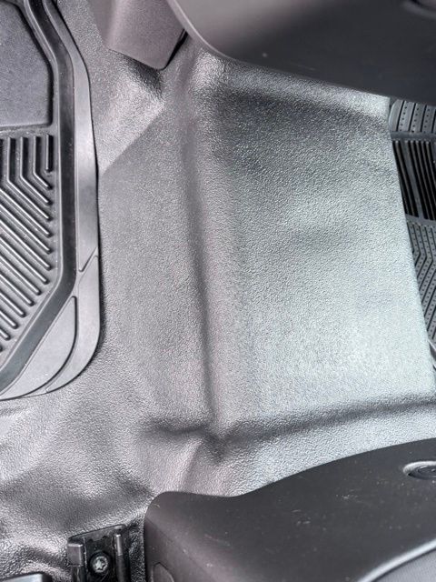 2024 Chevrolet Silverado 1500 WT Kerrville TX