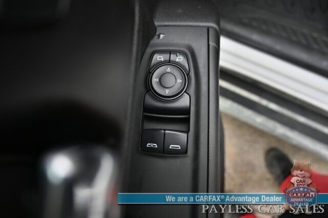 2024 Chevrolet Silverado 1500 WT Wasilla AK