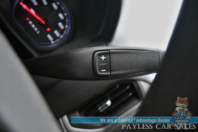2024 Chevrolet Silverado 1500 WT Wasilla AK
